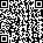 სურათი QR კოდით