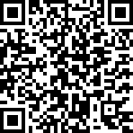 Image avec code QR