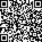 Bild mit QR Code zur Petition