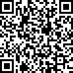 Bild mit QR Code zur Petition