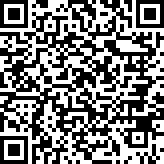 Bild mit QR code