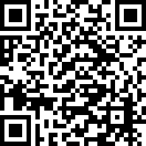 Зображення з QR-кодом