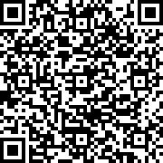Bild mit QR Code zur Petition