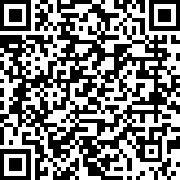 Bild mit QR Code zur Petition