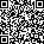 Obrázok s QR kódom