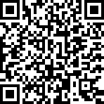Bild mit QR Code zur Petition