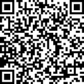 Attēls ar QR kodu