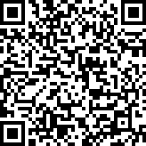 Bild mit QR code