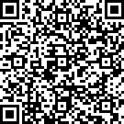 Bild mit QR Code zur Petition