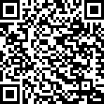 Bild mit QR code