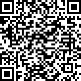 Bild mit QR Code zur Petition