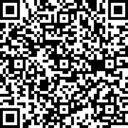 Bild mit QR Code zur Petition