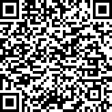 Bild mit QR Code zur Petition