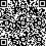 Bild mit QR Code zur Petition