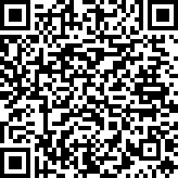 Εικόνα με κωδικό QR
