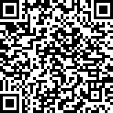 Bild mit QR code