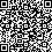 Bild mit QR Code zur Petition