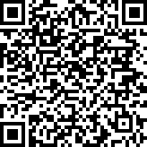 Bild mit QR code