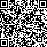 Bild mit QR Code zur Petition