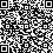 Bild mit QR Code zur Petition