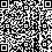 Bild mit QR code