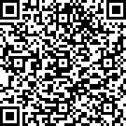 Bild mit QR Code zur Petition