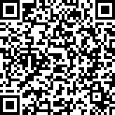 Bild mit QR Code zur Petition