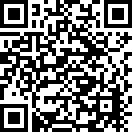 Attēls ar QR kodu