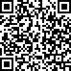 Bild mit QR code
