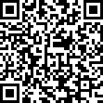 Bild mit QR Code zur Petition