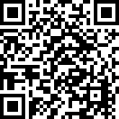 Immagine con codice QR