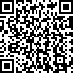 Obrázok s QR kódom