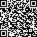 Imagem com código QR