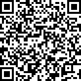 Bild mit QR code