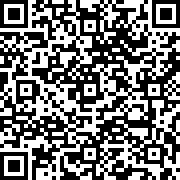 Bild mit QR Code zur Petition