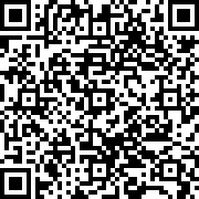 Bild mit QR code