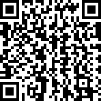Bild mit QR code