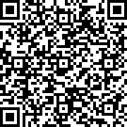 Εικόνα με κωδικό QR