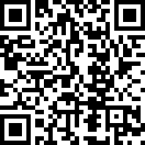 Bild mit QR code