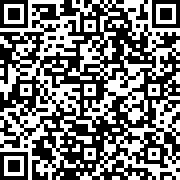 Bild mit QR Code zur Petition