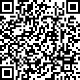 Bild mit QR Code zur Petition