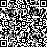Bild mit QR Code zur Petition
