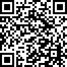 Bild mit QR code