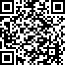 Bild mit QR code