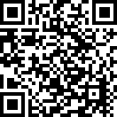 Bild mit QR Code zur Petition