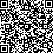 Immagine con codice QR