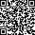 Bild mit QR code