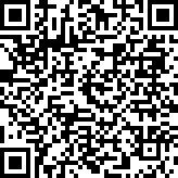 Kuva QR-koodilla