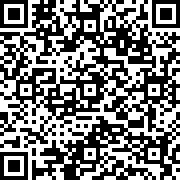 Bild mit QR code