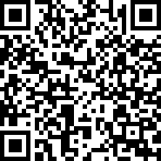 Bild mit QR code